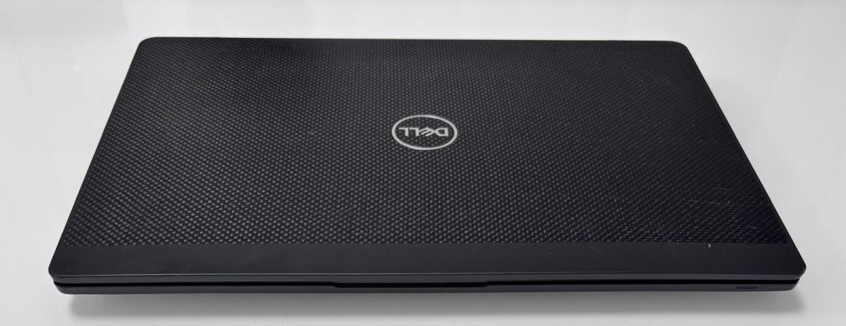 Dell Latitude 7300